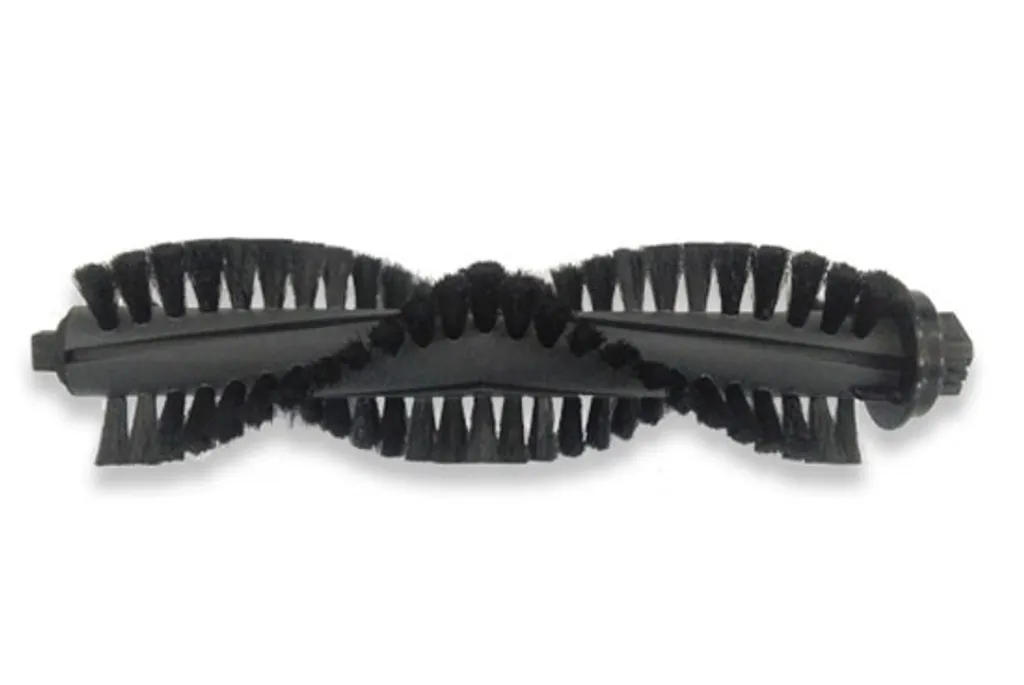 Borsten Hauptbürste ILIFE / ZACO A6, A8, A9 (Teppichbürste) – Bild 3