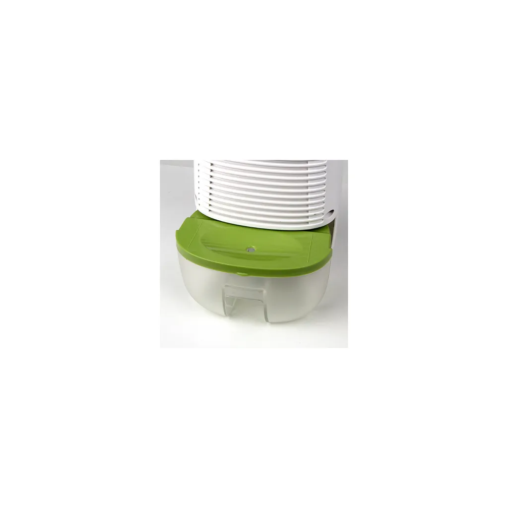 Sonnenkönig Sonnenkönig Luftentfeuchter Secco Piccolo Mit Abschaltfunktion – Bild 4