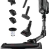 Rowenta Stabstaubsauger X-Force Flex 14.60 RH9959