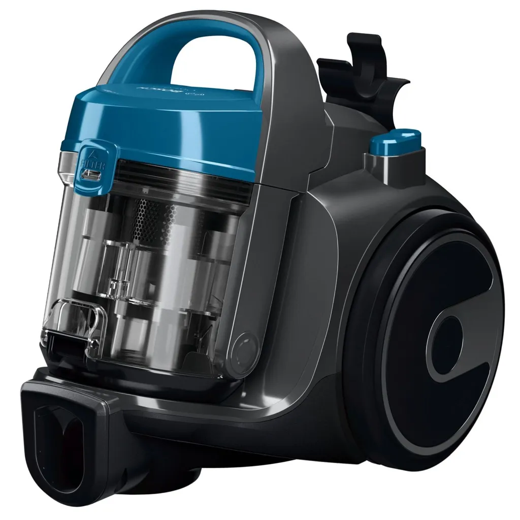 Bosch BGC05A220A Cleannn Beutelloser Staubsauger – Bild 3