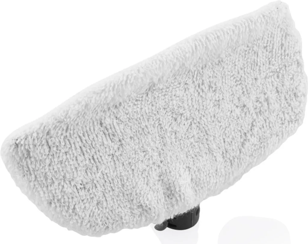 ETA AZURIT 2-in-1-Dampfwischer Und Handreiniger ETA226790000, 1500 W , Dampf In 30 Sekunden, Wassertankvolumen 400 Ml – Bild 17