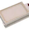 Severin 9816048 Filter Für HV7166 Akku-Handstaubsauger