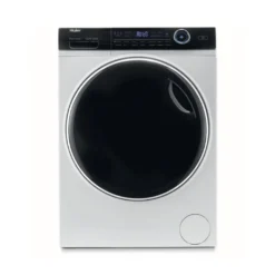 Haier - HW100-B14979 - Waschmaschine - 10 Kg -
