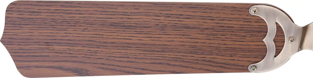 GLOBO Deckenventilator Mit LED Beleuchtung Deckenlampe 106cm 0309LED – Bild 4