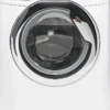 Waschmaschine Hoover Frontlader H3WS610TAMCE/1-S H-WASH300 10kg