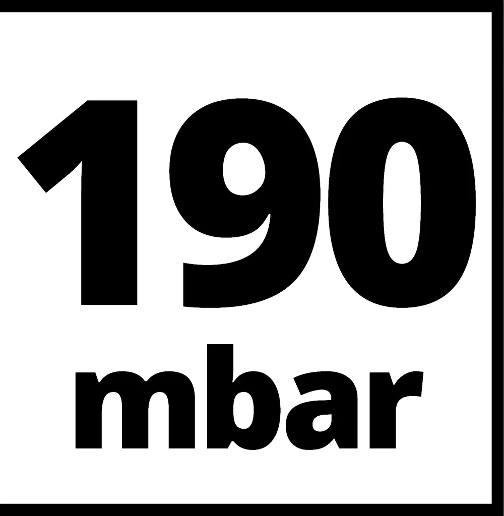 Einhell TH-VC 1930 SA Nasssauger Trockensauger – Bild 10