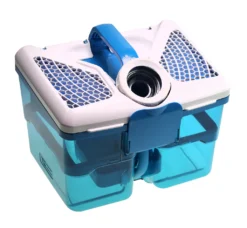 Thomas 118074 Wasserfilter / Behälter Für AQUA+ Wasch-/Staubsauger
