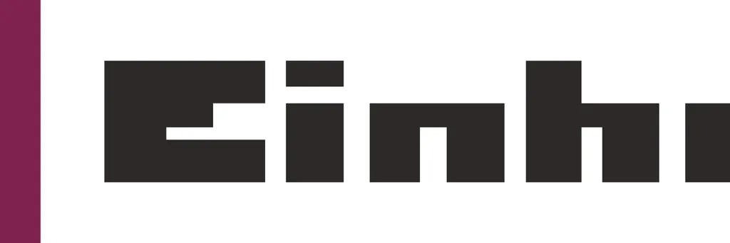 Einhell Nass-Trockensauger-Zubehör Schmutzfangsack 12l (5er Set) – Bild 4