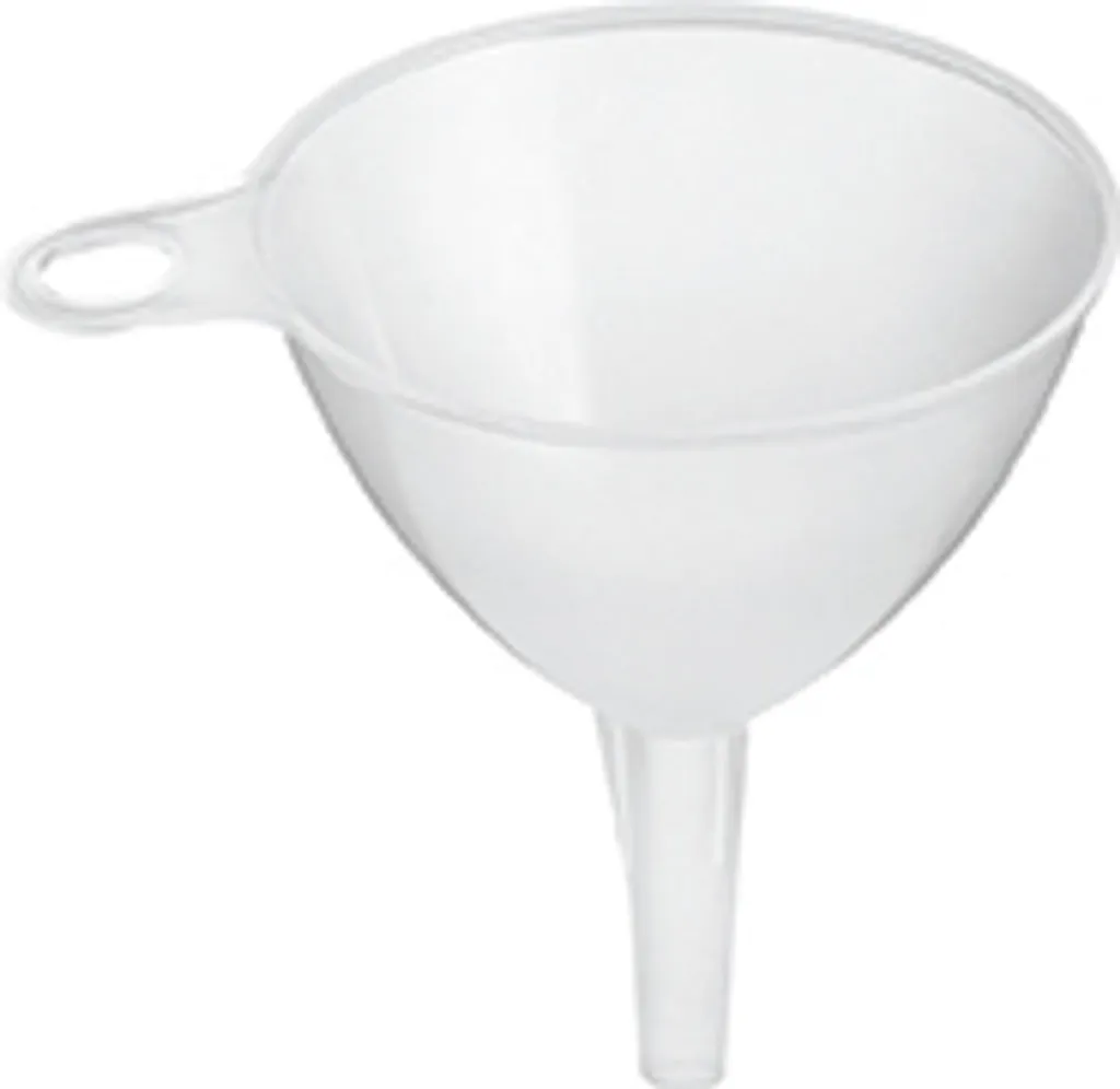 Clatronic DR 3653 Dampfreiniger, Wassertank: Ca. 250 Ml, 3,5 Bar Max. Dampfdruck, Schwarz-gelb – Bild 16