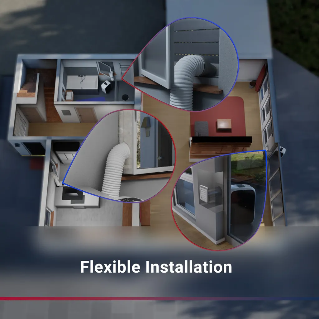 4250058318244 – Bild 4