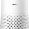 Philips AC0819/10 800 SERIES Luftreiniger 49m²