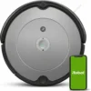 IROBOT ROOMBA 694 - Angeschlossener Roboter-Staubsauger - Hochleistung - An Wi-Fi Angeschlossen
