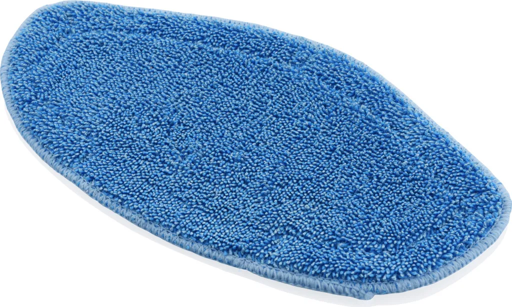 ETA AZURIT 2-in-1-Dampfwischer Und Handreiniger ETA226790000, 1500 W , Dampf In 30 Sekunden, Wassertankvolumen 400 Ml – Bild 18