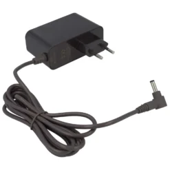 Ladegerät Kompatibel Mit Dyson 969350-03, 217160-03 - 30.45V 1.1A - Für V10 Absolute, V10 Absolute Pro, V10 Animal, V10 Cyclone, V10 Fluffy