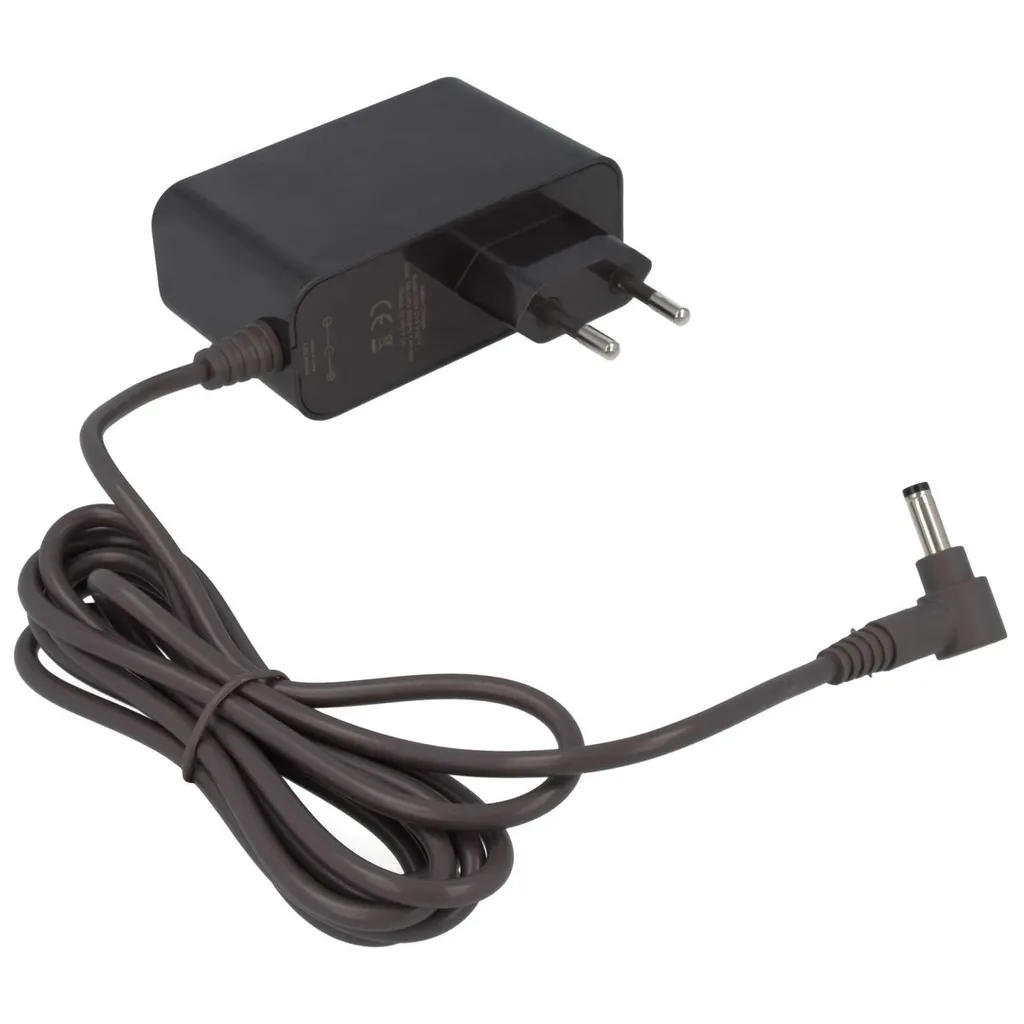 Ladegerät Kompatibel Mit Dyson 969350-03, 217160-03 - 30.45V 1.1A - Für V10 Absolute, V10 Absolute Pro, V10 Animal, V10 Cyclone, V10 Fluffy