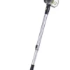 Tristar SZ-1918PE Upright Vacuum Cleaner