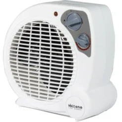 Heizl&#220 Fter 2000W Vo0283