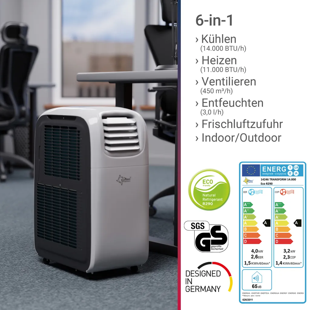 4250058318244 – Bild 2