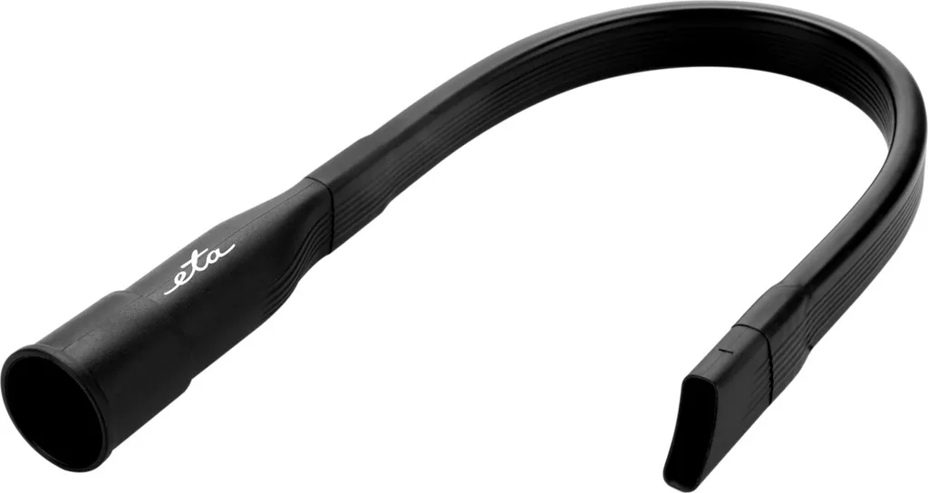 Bodenstaubsauger Ohne Beutel ETA Stormy Car Artikel-Nr.: ETA151790010 Beutelloser Staubsauger Mit Sparsamem ECO-Motor, Hoher Saugleistung Und Qualitätsfilterung. Umfangreiches Zubehör Inklusive. – Bild 15