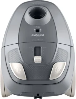 Amica Surazo VM1058 Staubsauger