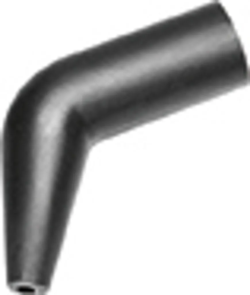 Clatronic DR 3653 Dampfreiniger, Wassertank: Ca. 250 Ml, 3,5 Bar Max. Dampfdruck, Schwarz-gelb – Bild 10