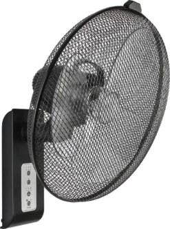 Casafan Wandventilator Greyhound WV45IIFBAZ 304525