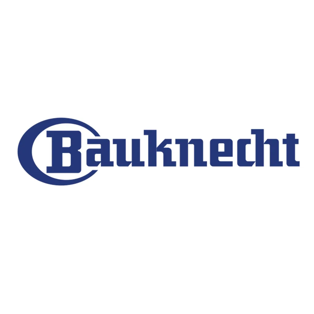Bauknecht WAT ECO 612, Toplader, 6 Kg, B, 76 DB, 1152 RPM, 153 KWh – Bild 11