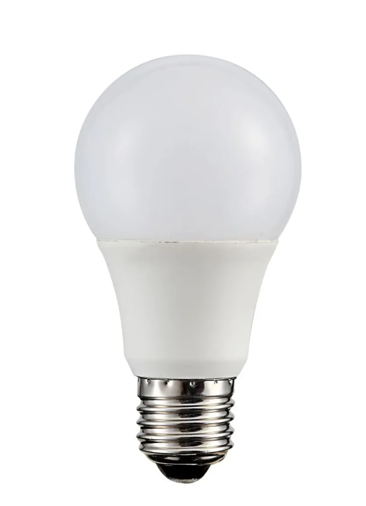 GLOBO Deckenventilator Mit LED Beleuchtung Deckenlampe 106cm 0309LED – Bild 7