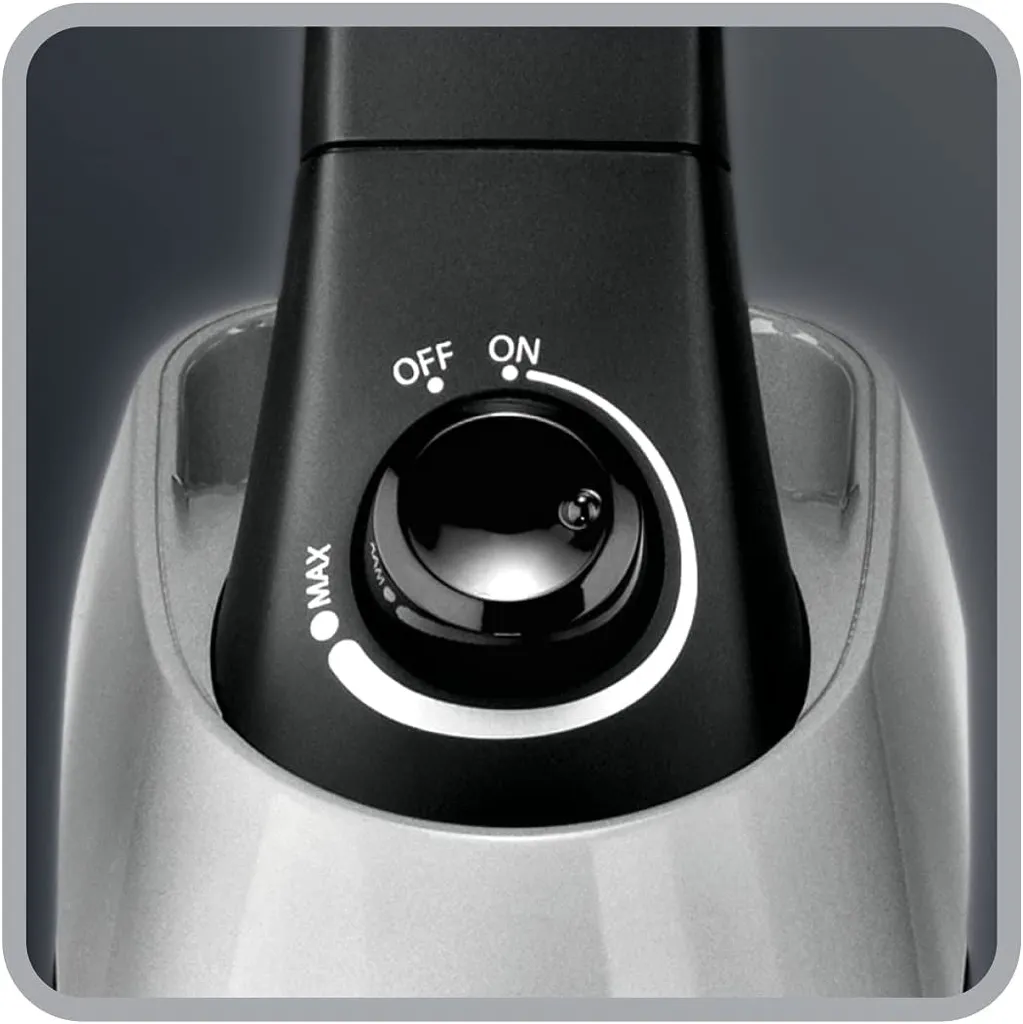 Rowenta RH8155WA Stielstaubsauger, 750W – Bild 9