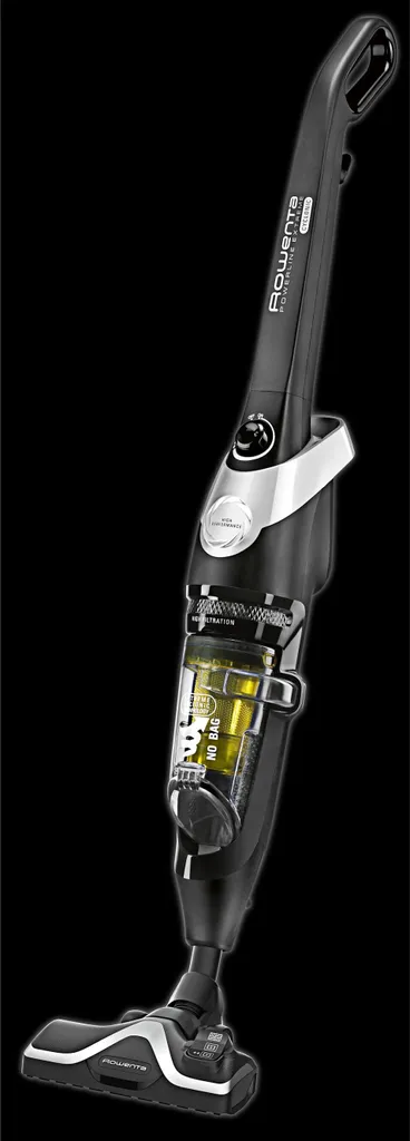 Rowenta RH8155WA Stielstaubsauger, 750W – Bild 12