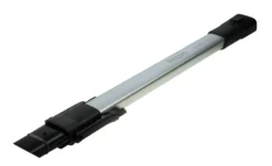 Philips 300003624391,CP0968 Saugrohr Für FC6727 FC6728 FC6729 SpeedPro Akku-Handstaubsauger