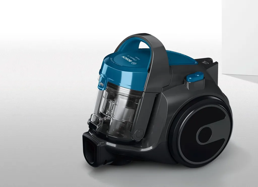 Bosch BGC05A220A Cleannn Beutelloser Staubsauger – Bild 14