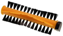 Profi Care 8930437 Bürste Für PC-BS 3043 Staubsaugroboter