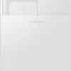 Bosch Thermotechnik Elektrischer Konvektor HC4000-20 7738336937
