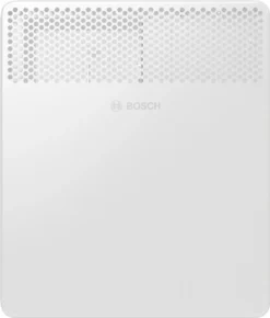 Bosch Thermotechnik Elektrischer Konvektor HC4000-20 7738336937
