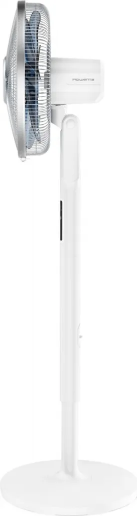Rowenta Rowe VU5770 - Standventilator - Weiß – Bild 6
