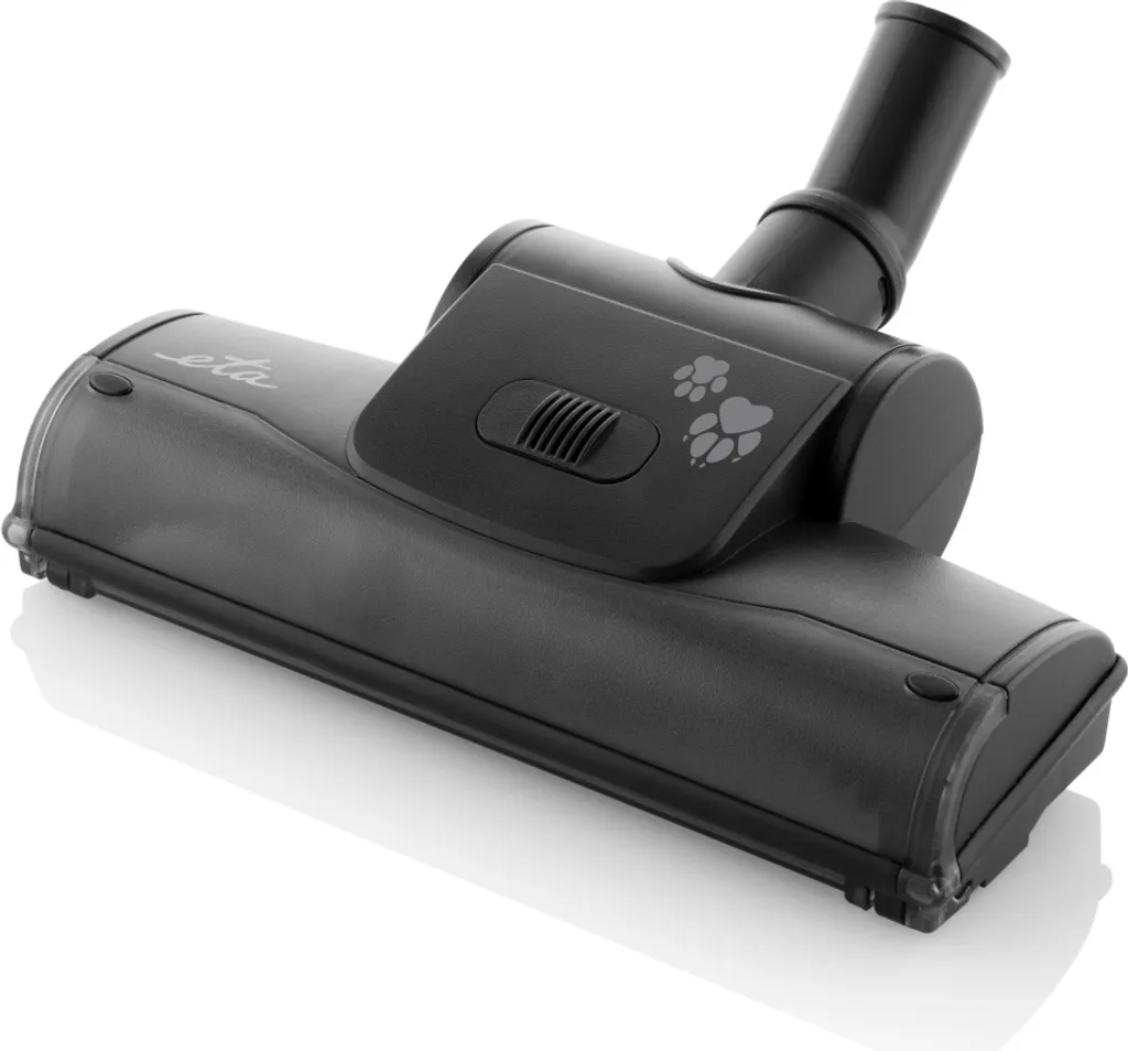 ETA GRANDE ANIMAL Beutelloser Staubsauger ETA222390000, 850W, 2 X HEPA Filtr, DermoPet-Aufsatz, ECO Motor, 360 ° Drehbares Rad – Bild 19