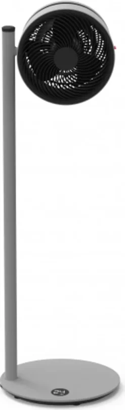 BONECO Air Shower Ventilator F235