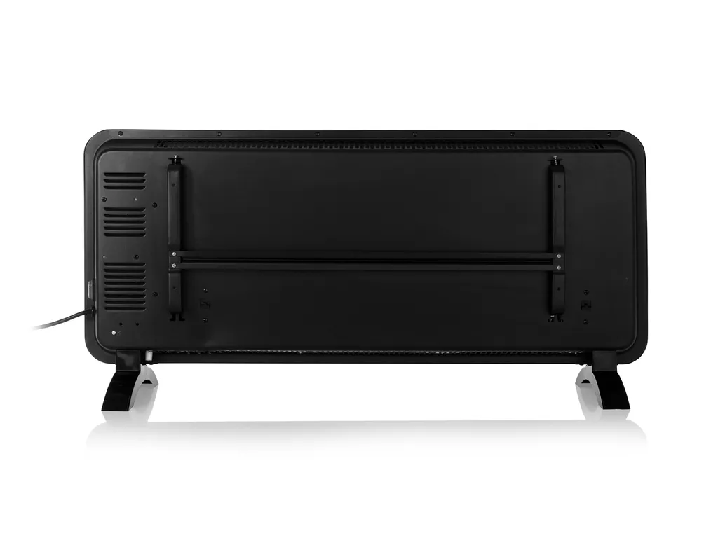 Princess Smarte Konvektor Heizung WIFI 01.348200.01.001 – Bild 4