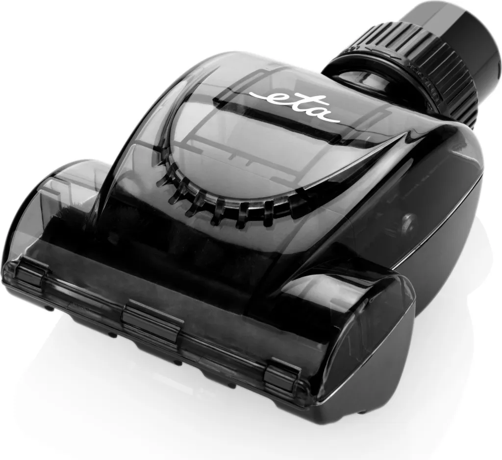 ETA GRANDE ANIMAL Beutelloser Staubsauger ETA222390000, 850W, 2 X HEPA Filtr, DermoPet-Aufsatz, ECO Motor, 360 ° Drehbares Rad – Bild 20