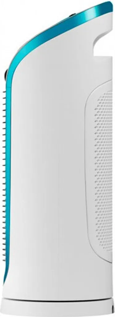 Rowenta VU 6210 Turmventilator 30W 3stuf Ws Oszillation – Bild 2