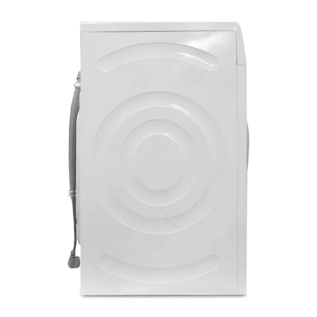 Bosch Serie 2 WAJ28022 Waschmaschinen - Weiß – Bild 14