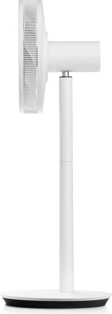 Balmuda EGF-1700 WK The Green Fan Standventilator Weiss – Bild 2