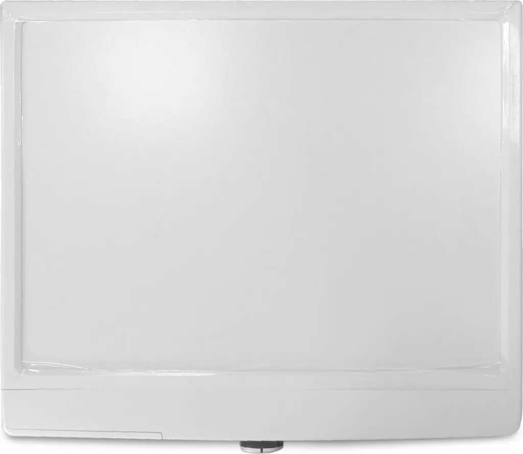 Hoover H-WASH 500 HWQ 58AMBS Waschmaschine / 8kg / 1500 U/Min – Bild 13