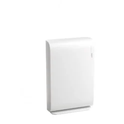 Beghelli SanificaAria 200 Connect, 200 M³/h