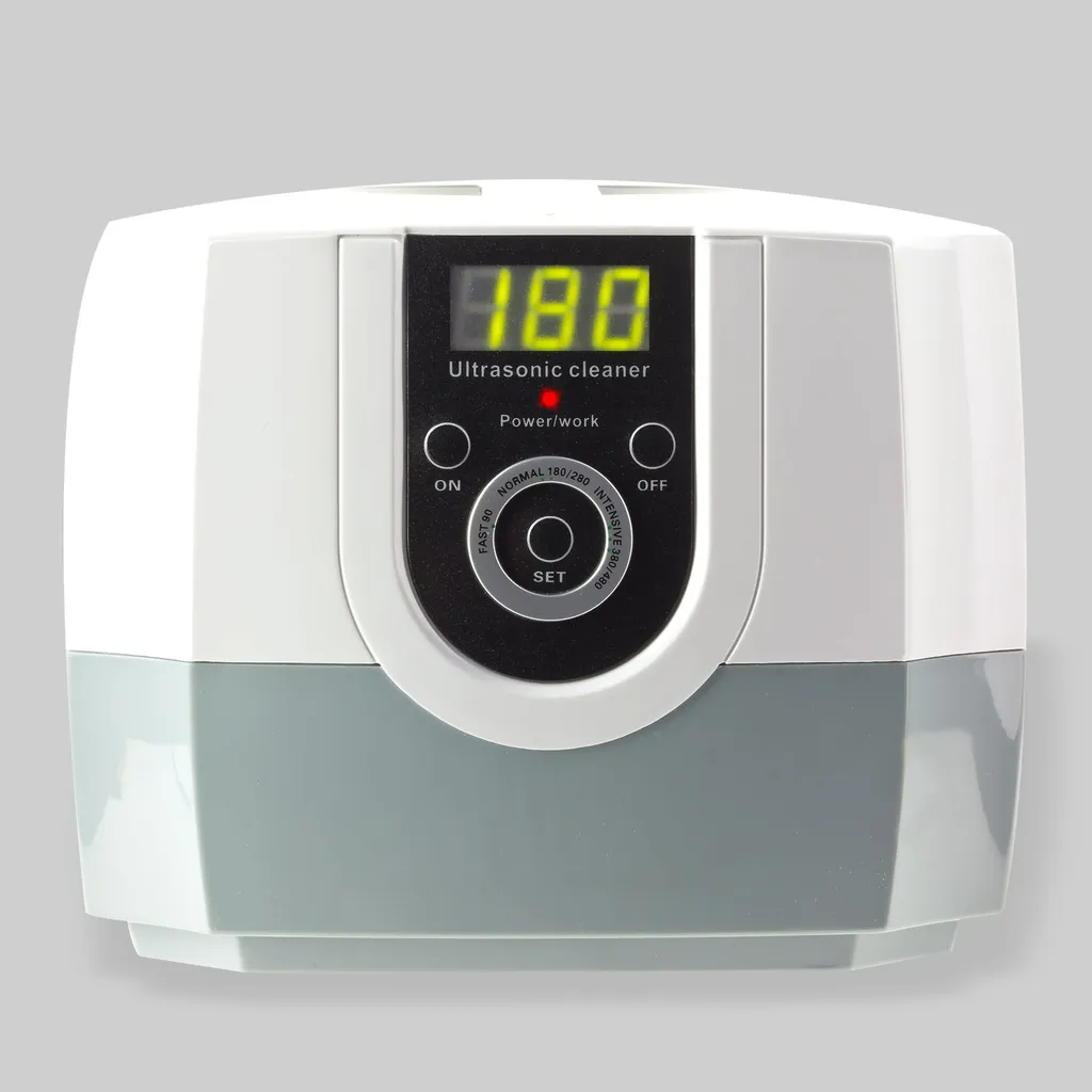 Dema Ultraschall Reiniger USR 1400/70 E – Bild 7