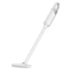 Xiaomi Mijia MJXCQ01DY Handstaubsauger Staubsauger Vakuum 16kPa Teppichsauger DE