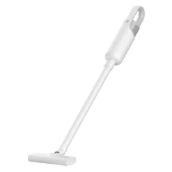 Xiaomi Mijia MJXCQ01DY Handstaubsauger Staubsauger Vakuum 16kPa Teppichsauger DE