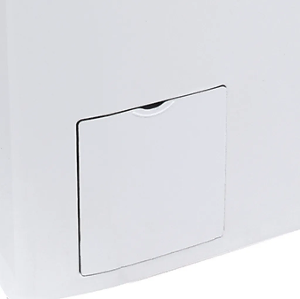 Hoover H3Tfmq47Tamce-84 Waschmaschine H-Wash 300 Pro 7Kg – Bild 6