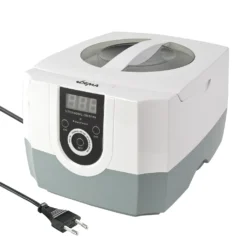 Dema Ultraschall Reiniger USR 1400/70 E